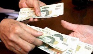 Conoce el límite para operaciones en efectivo