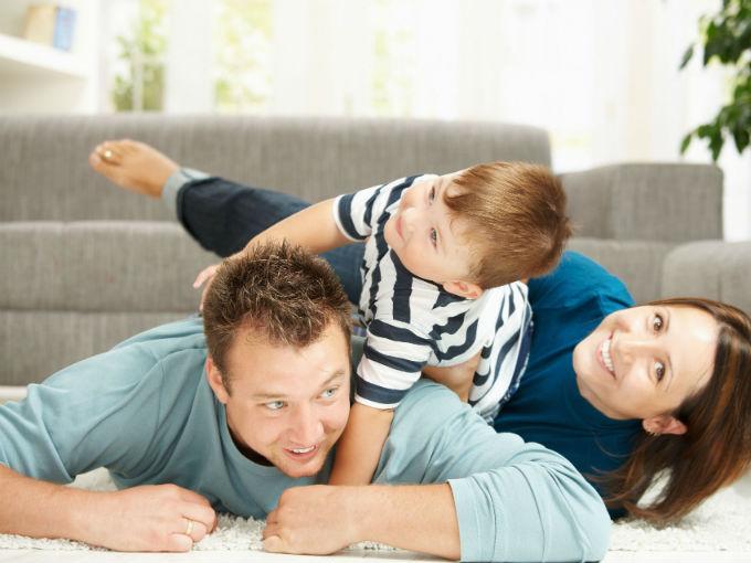 ¿De qué depende nuestra salud y emociones?