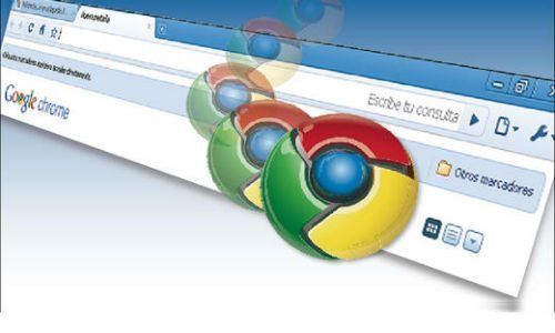 Cómo lograr que Google Chrome sea el navegador perfecto