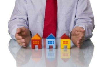 Aprende a conoce el valor comercial de un inmueble