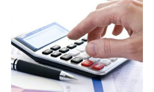 Consejos financieros esenciales para vivir solo