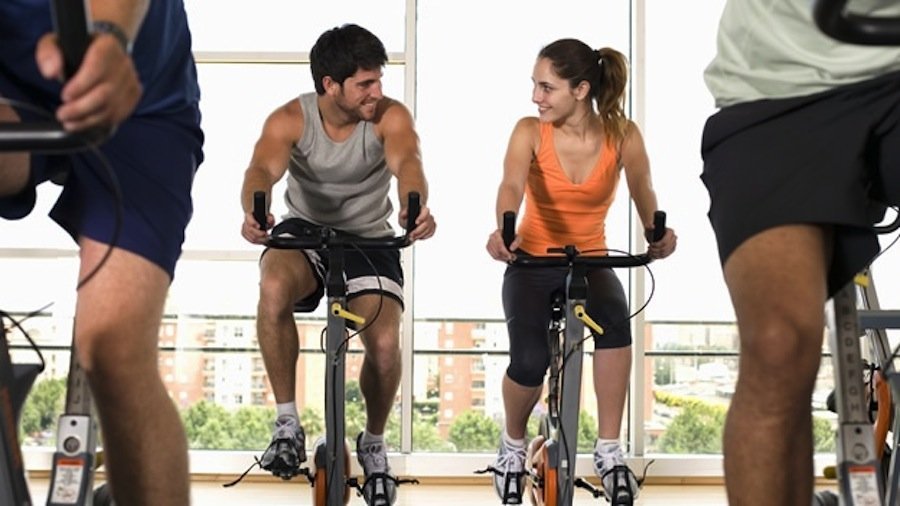 Claves para sacarle el mejor partido al gimnasio