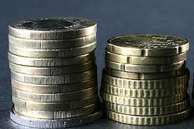 ¿Cuán conveniente es retirar dinero de tu Afore?