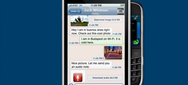 ¿Cómo detectar si te mienten en WhatsApp?
