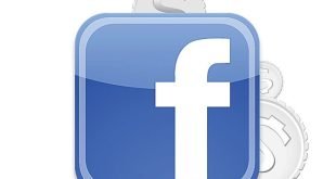 Facebook pagará 19 mil millones de dólares por WhatsApp