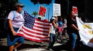 EU prefiere la reforma migratoria que reforzar la frontera