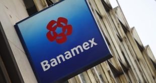Banamex pierde millones por fraude