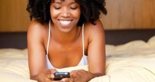 Las nuevas enfermedades que trae el WhatsApp
