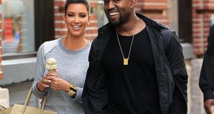 Beyoncé no quiere asistir a la boda de Kim Kardashian y Kanye West