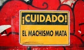 Conoce en qué país se encuentran los hombres más machistas