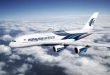 Nuevas hipótesis del avión desaparecido Nuevas hipótesis del avión desaparecido