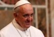 El Papa Francisco ya tiene su propia revista El Papa Francisco ya tiene su propia revista