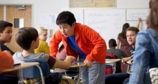 Bullying: Suspenden a maestra y subdirector por muerte de estudiante