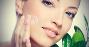 Cómo hacer una mascarilla anti acné con sólo 2 ingredientes