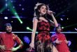 Selena Gomez tiene lupus y quiere dejar de cantar Selena Gomez tiene lupus y quiere dejar de cantar