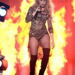 El beso apasionado de Shakira a Gerard Piqué - Fotos El beso apasionado de Shakira a Gerard Piqué - Fotos