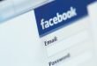 Insólito: Atrapan a ladrón por no cerrar sesión en Facebook Insólito: Atrapan a ladrón por no cerrar sesión en Facebook