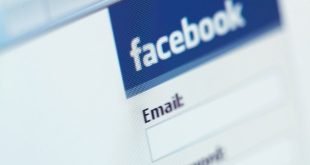 Insólito: Atrapan a ladrón por no cerrar sesión en Facebook