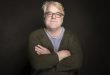 Por qué el actor Hoffman no le dejó herencia a sus hijos? Por qué el actor Hoffman no le dejó herencia a sus hijos?