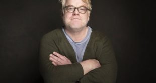Por qué el actor Hoffman no le dejó herencia a sus hijos?
