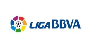 TAMBIÉN EN PRETEMPORADA, TODO UN UNIVERSO DE APUESTAS DE FÚTBOL