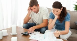 CONSEJOS PARA PEDIR UN CREDITO RAPIDO