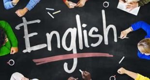 Inglés El idioma de la actualidad