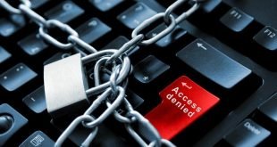 Trucos para frenar las ciber amenazas