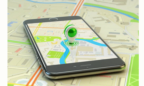 ¿Cómo puedo encontrar mi celular? 7 Aplicaciones de rastreo
