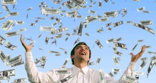 Consejos imperdibles y curiosos para ganar en la lotería y los juegos de azar