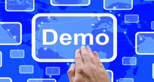 ¡Descubramos otra parte de Forex!