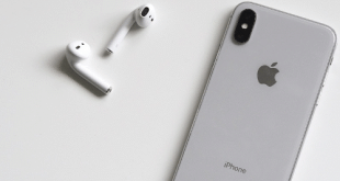 ¿Qué tiene ese iPhone que no tenga mi Android?