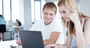 Ventajas de la formación Online