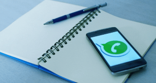 Consejos para mejorar la seguridad de WhatsApp