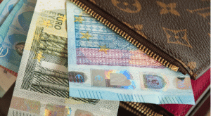 ¿Cómo funcionan los préstamos rápidos?