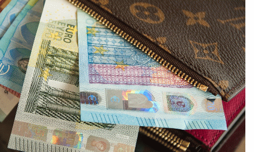 ¿Cómo funcionan los préstamos rápidos?