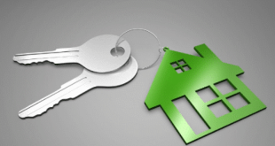 Consejos clave para la adquisición o el alquiler de una nueva vivienda y/o local.