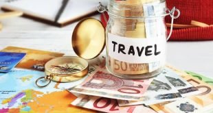 Cómo aprovechar el Buen Fin para ahorrar en viajes