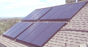 ¿Cuáles son las ventajas de instalar paneles solares en tu casa?