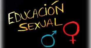 La educación sexual y la prostitución, por qué los hombres acuden a profesionales del sexo