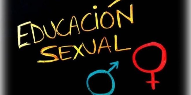 La educación sexual y la prostitución, por qué los hombres acuden a profesionales del sexo