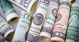 Conoce los factores que influyen hoy en el Precio Dólar