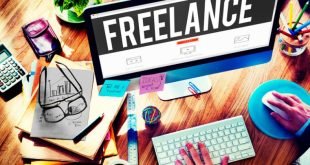 Los freelancers y el homeschool, mayor independencia, mejor educación y más felicidad