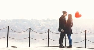 Como conseguir a la pareja ideal