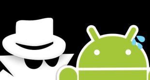 Mejores aplicaciones espía para Galaxy S10