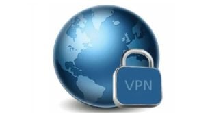 Una VPN de vacaciones: ¿por qué es importante y cómo elegir?