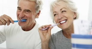 Beneficios de tener una buena higiene bucal