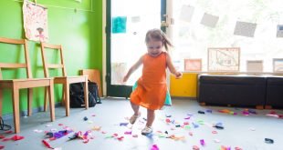 Aprender un idioma a través del juego