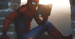 Estrenos de películas en el verano del 2019