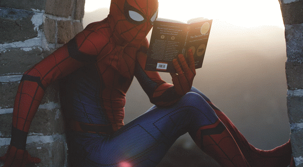 Estrenos de películas en el verano del 2019
